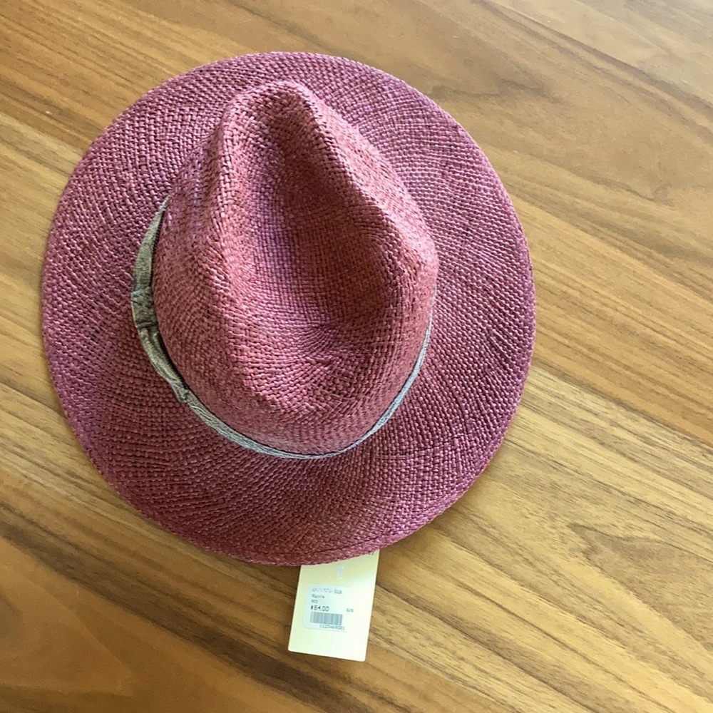 Brooklyn hat Co
